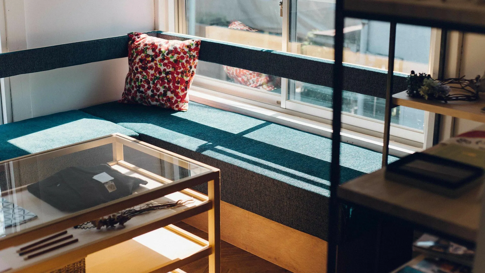 Guest house Hanare Tokyo