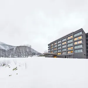 Hotel Hinode Hills Village - Small Luxury Of The World ****