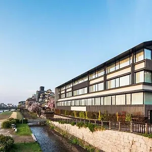 **** Hotel Solaria Nishitetsu Premier Giappone