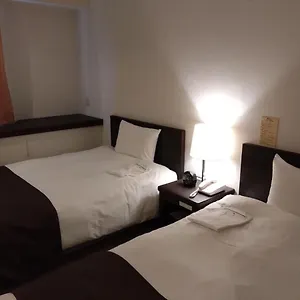 Hotel Shinjuku Sun Park - Vacation 37886v