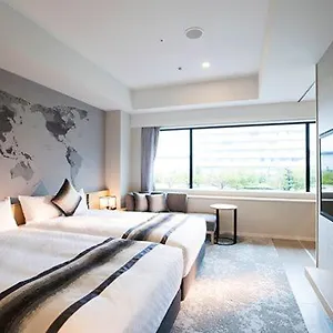 Hotel Centrair ****