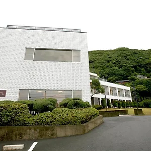 *** リゾート 四季倶楽部　プレーゴ葉山 日本