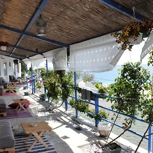  Locanda Standard By Scala Albania