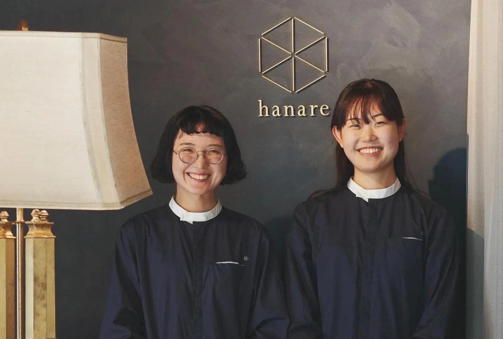 Hanare 東京都 日本