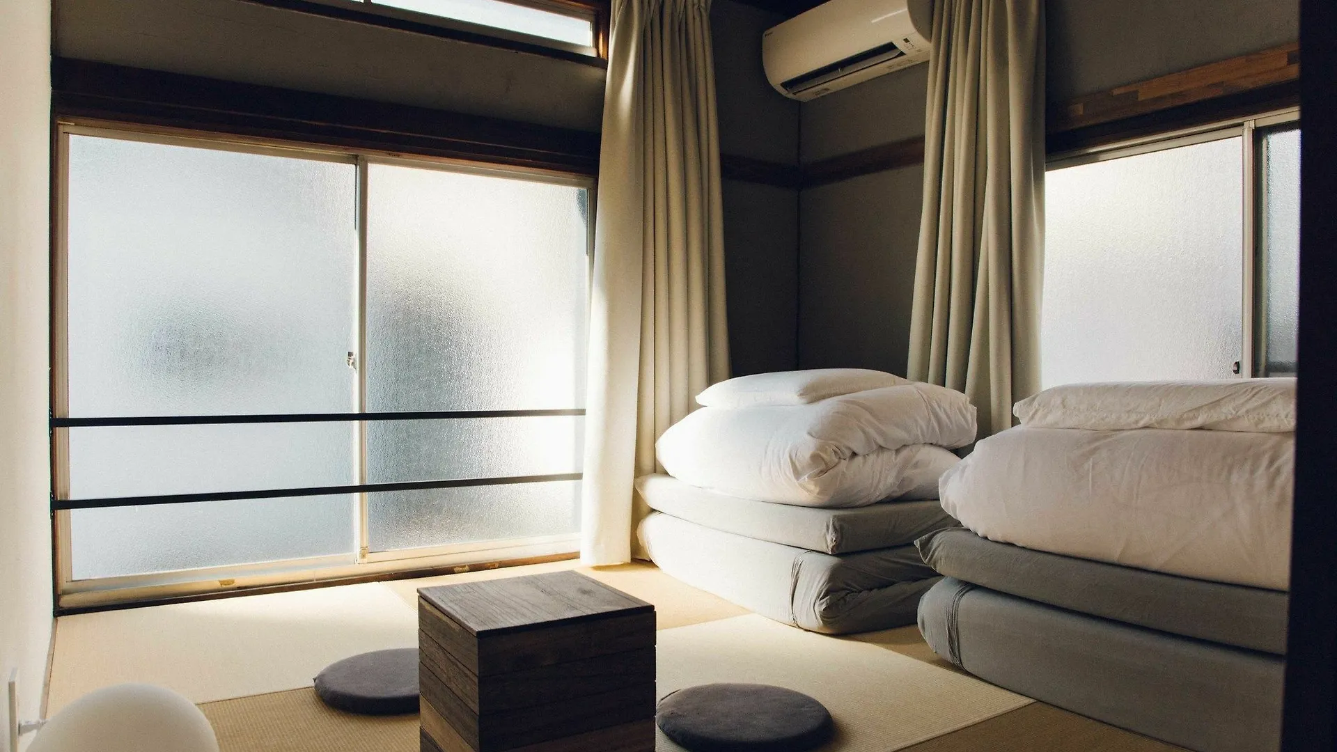 Hanare Tokyo