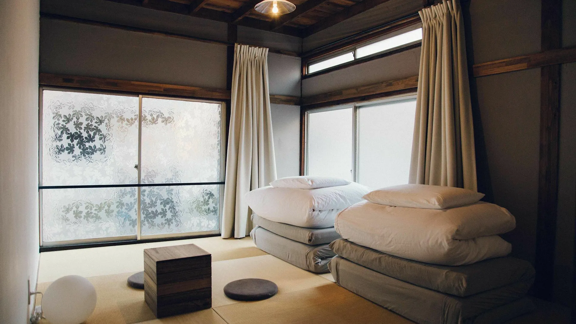 Hanare Prefektura Tokio