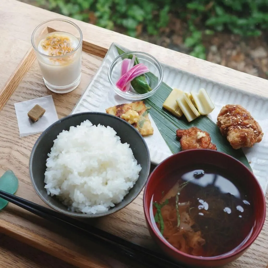 Hanare Tōkyō